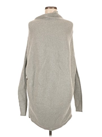 Designers Remix Charlotte Eskildsen Turtleneck Sweater (view 1)