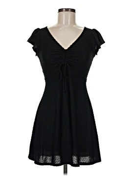 Rolla Coster Casual Dress