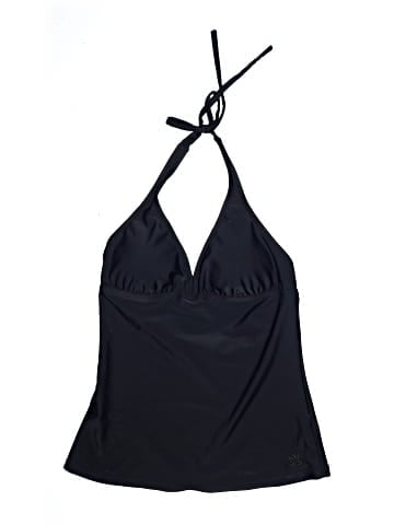 Hapari Swimwear Swimsuit Top (view 1)