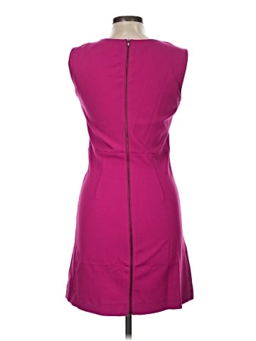 Diane von Furstenberg Cocktail Dress (view 2)