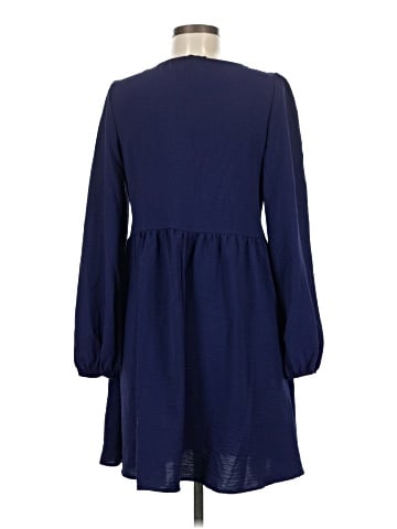 Dokotoo Casual Dress (view 2)