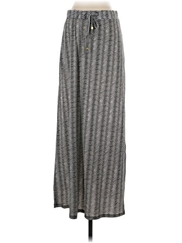 MICHAEL Michael Kors Casual Skirt (view 1)
