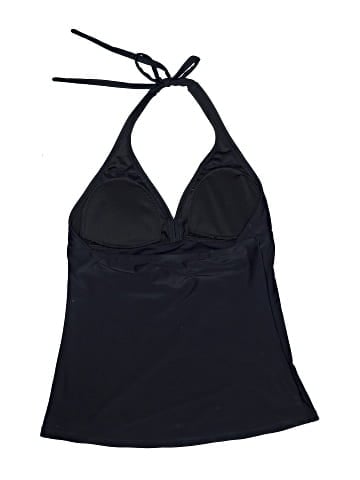 Hapari Swimwear Swimsuit Top (view 2)