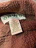 Orvis Brown Jacket Size S (petite) - photo 6