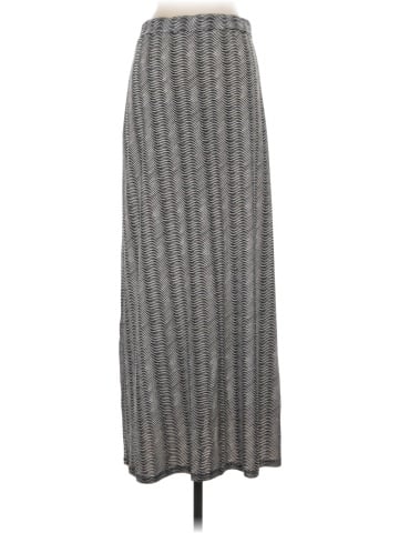 MICHAEL Michael Kors Casual Skirt (view 2)