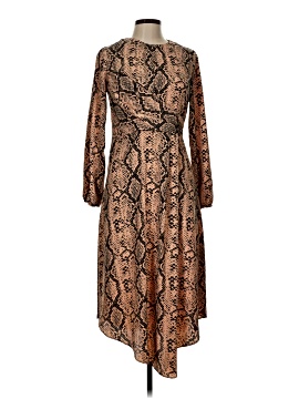 River Island Casual Dress