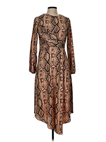 River Island Casual Dress (view 1)