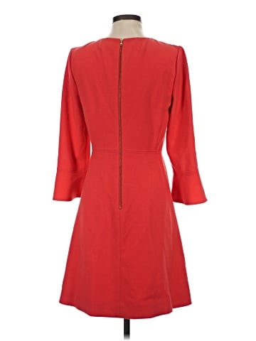 J.Crew Casual Dress (view 2)