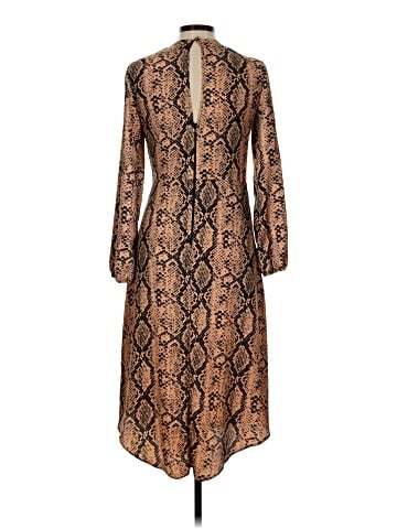 River Island Casual Dress (view 2)
