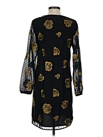 CAbi Casual Dress (view 2)