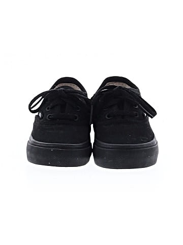 Vans Sneakers (view 2)