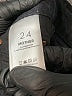 Mother Superior Black Jeans Size 24 waist - photo 8