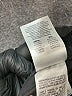 Mother Superior Black Jeans Size 24 waist - photo 9
