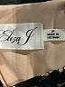 Eliza J Black Romper Size 2 (petite) - photo 7
