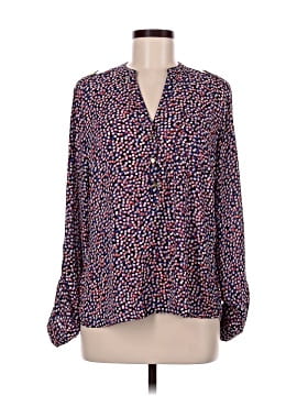 The Limited Outlet Long Sleeve Blouse
