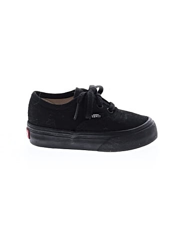 Vans Sneakers (view 1)