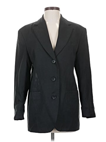 Everlane Blazer (view 1)