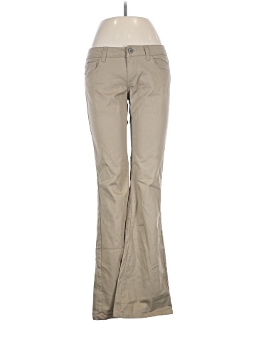Dickies Khakis (view 1)