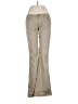 Dickies Tan Khakis Size 7 - photo 1