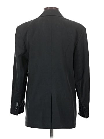 Everlane Blazer (view 2)