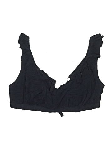 DB Studio Swimsuit Top (view 1)