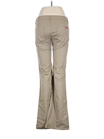 Dickies Khakis (view 2)