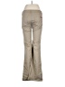 Dickies Tan Khakis Size 7 - photo 2