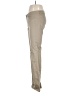 Dickies Tan Khakis Size 7 - photo 5