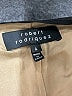 Robert Rodriguez Gray Cocktail Dress Size 4 - photo 7