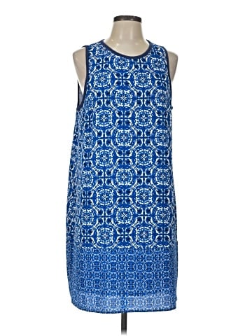 Mud Pie Casual Dress (view 1)