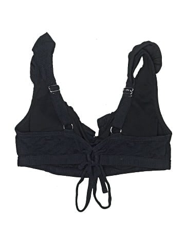 DB Studio Swimsuit Top (view 2)