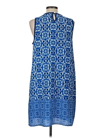 Mud Pie Casual Dress (view 2)