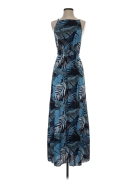 Balance Collection Casual Dress