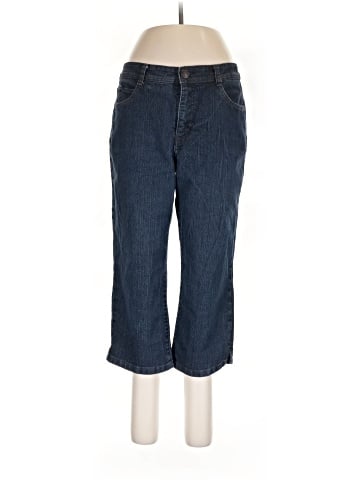 Hannah Jeans (view 1)