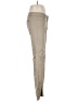 Dickies Tan Khakis Size 7 - photo 4