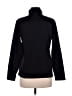 Nike Golf 100% Polyester Black Pullover Sweater Size L - photo 2