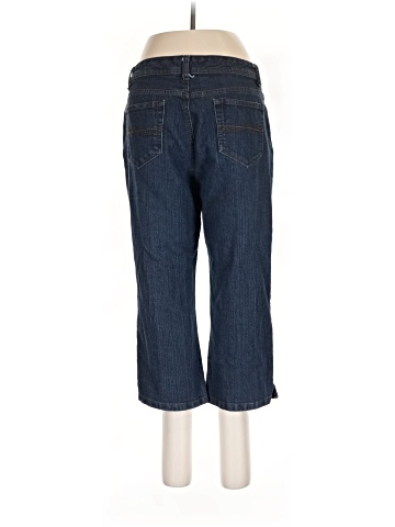 Hannah Jeans (view 2)