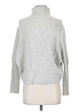 Club Monaco Turtleneck Sweater (view 1)