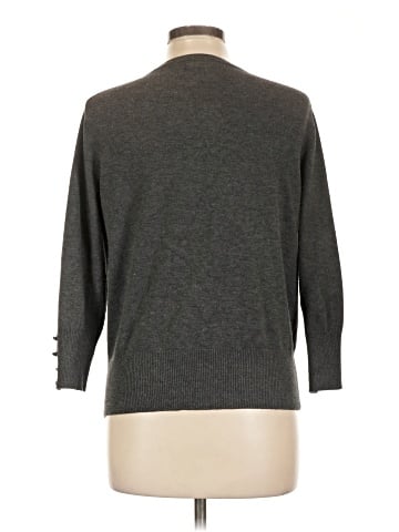 Grace Elements Cardigan (view 2)