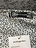 Prettygarden Gray Casual Dress Size M - photo 4