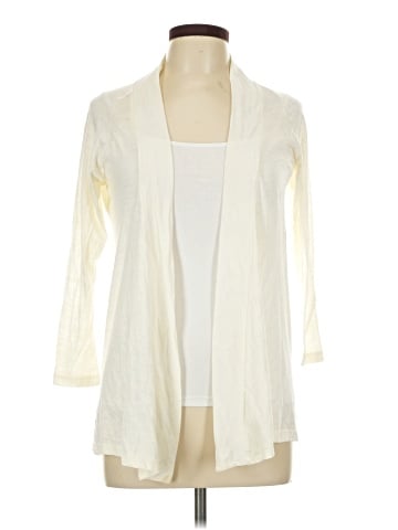 Realitee Cardigan (view 1)