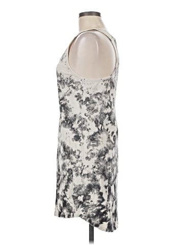 Pam & Gela Tank Top (view 1)