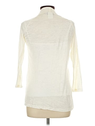 Realitee Cardigan (view 2)