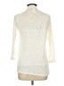 Realitee Ivory Cardigan Size L - photo 2