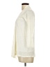 Realitee Ivory Cardigan Size L - photo 5