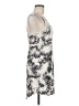 Pam & Gela Silver Tank Top Size M - photo 2