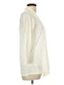 Realitee Ivory Cardigan Size L - photo 4
