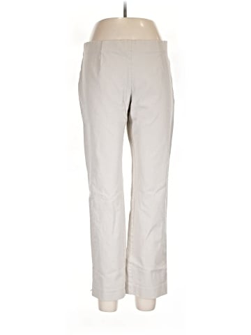 Alfani Casual Pants (view 1)