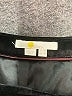 Boden Solid Black Formal Skirt Size 4R - photo 4