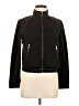 Jason Wu Black Track Jacket Size M - photo 1